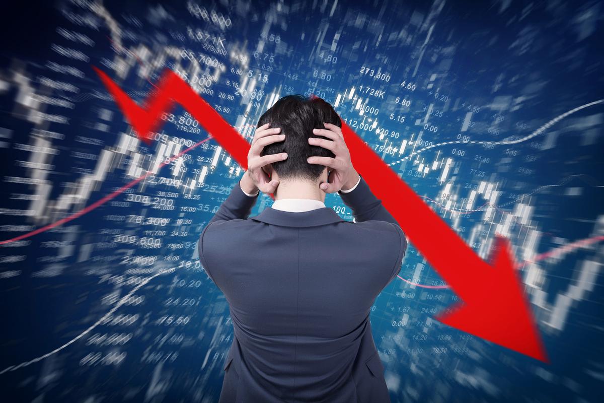 free性丰满hd性欧美 成人片潘金莲—级a片